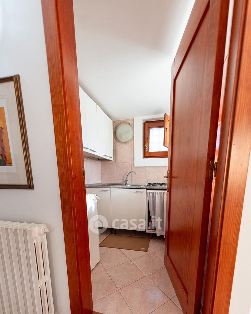 Villa in Contrada Gorgofreddo — foto 70 di 74