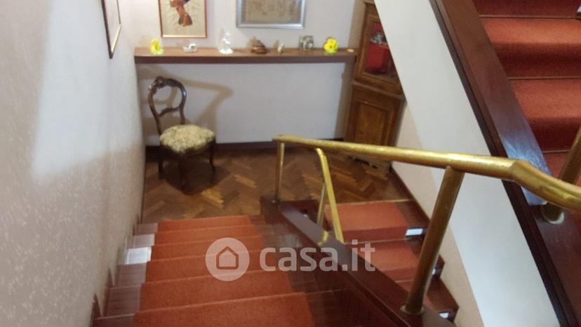 Villa in Località Uvaiolo — foto 39 di 66