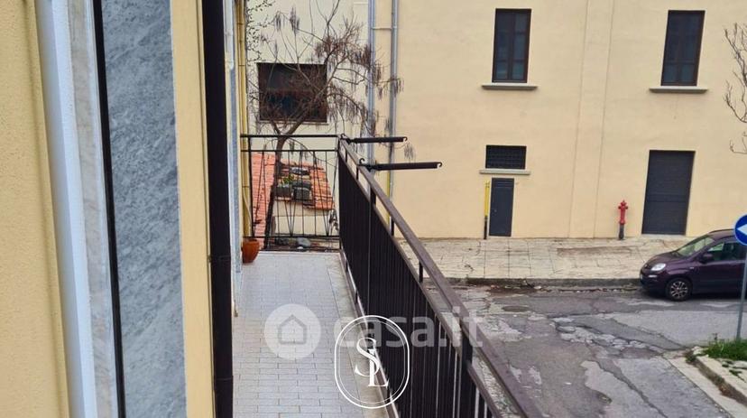 Appartamento in Via Ugo d'Atri 41 — foto 14 di 16