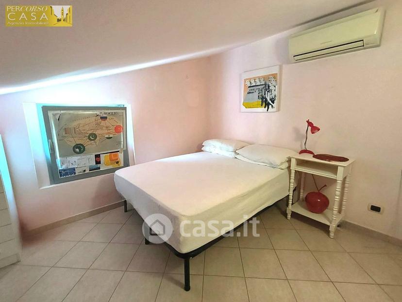 Appartamento in Lungomare Sirena — foto 12 di 17