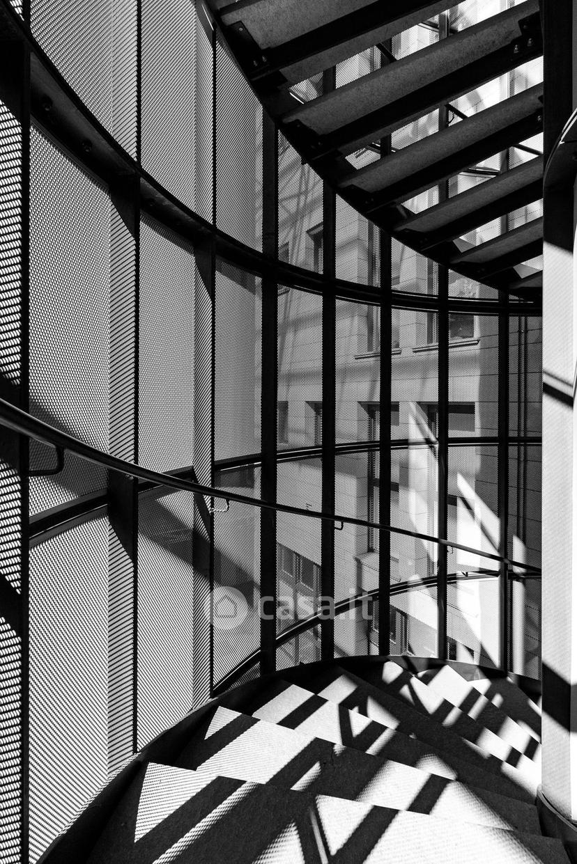 Trilocale in Viale Premuda 40 — foto 32 di 78