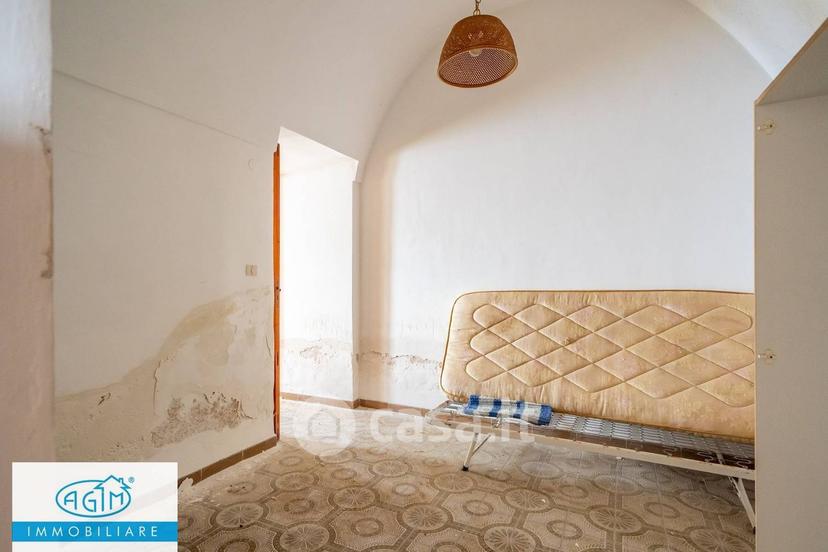 Villa in Via Gattara — foto 4 di 64