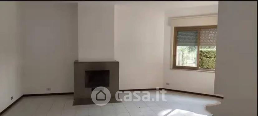 Villa in Contrada Costantino — foto 3 di 6