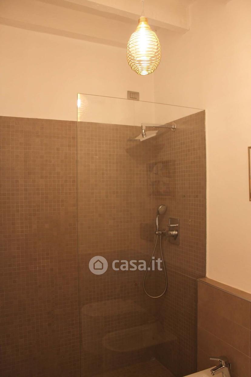 Bilocale in Via Domenico Cirillo 18 — foto 31 di 54