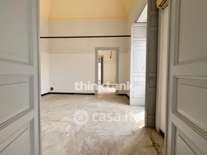 Appartamento in Viale della Libertà 175 — foto 8 di 41