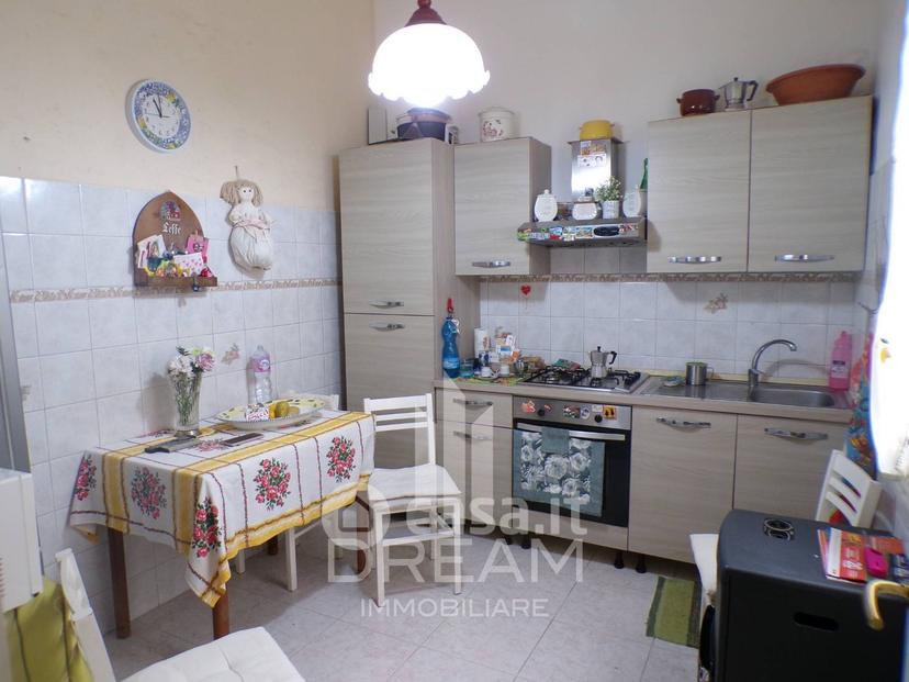 Appartamento in Via Volturno 29 — foto 13 di 23
