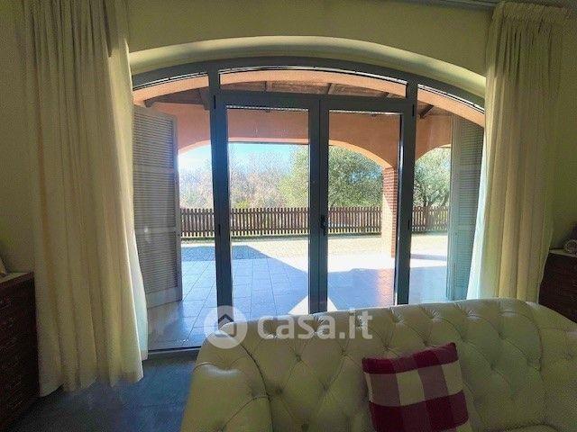 Villa in Casa Mori 29 — foto 20 di 75