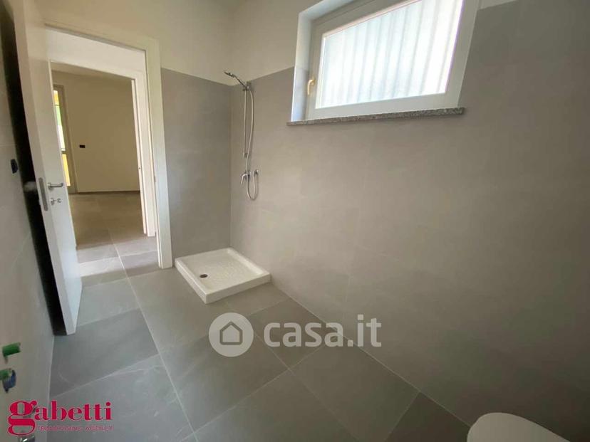 Bilocale in Via Umberto I — foto 16 di 21