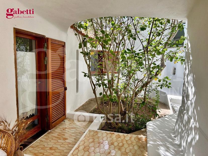 Villa in Via Li Nibbari - Località Portobello 1 — foto 15 di 36