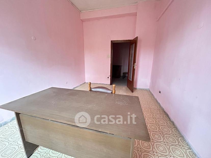 Trilocale in Via XXV Aprile 28 — foto 7 di 24
