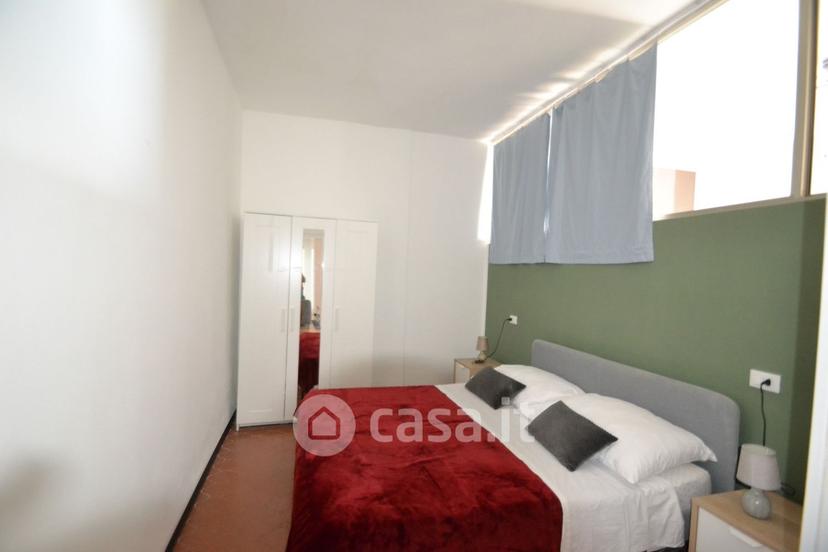 Trilocale in Via Cà Schena — foto 8 di 13