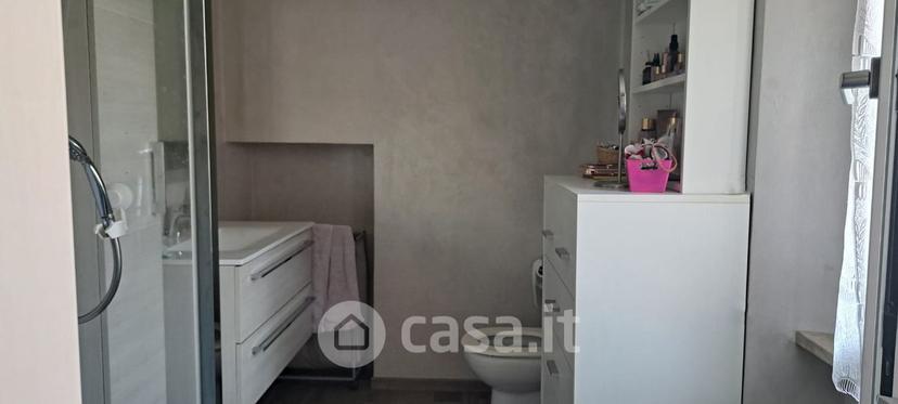Quadrilocale in Via Risorgimento 43 — foto 2 di 41