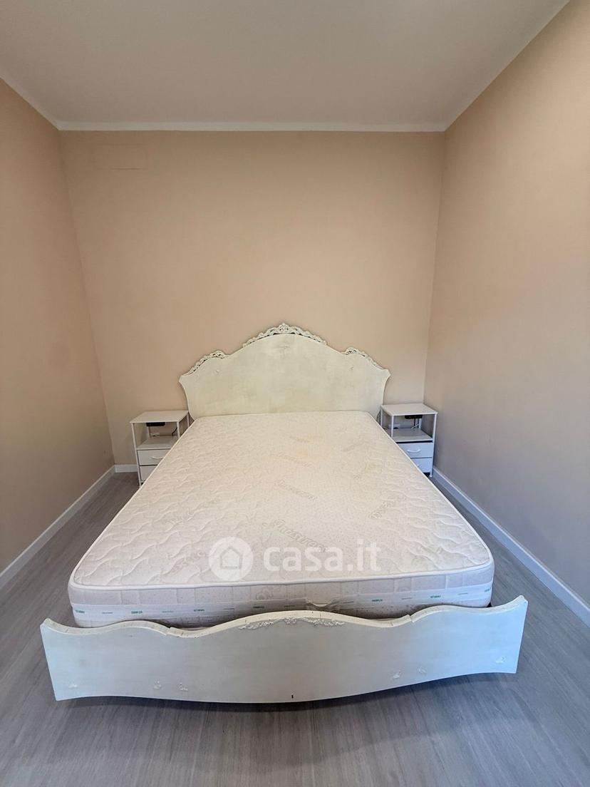 Bilocale in Via Aloisi Masella 23 — foto 2 di 10