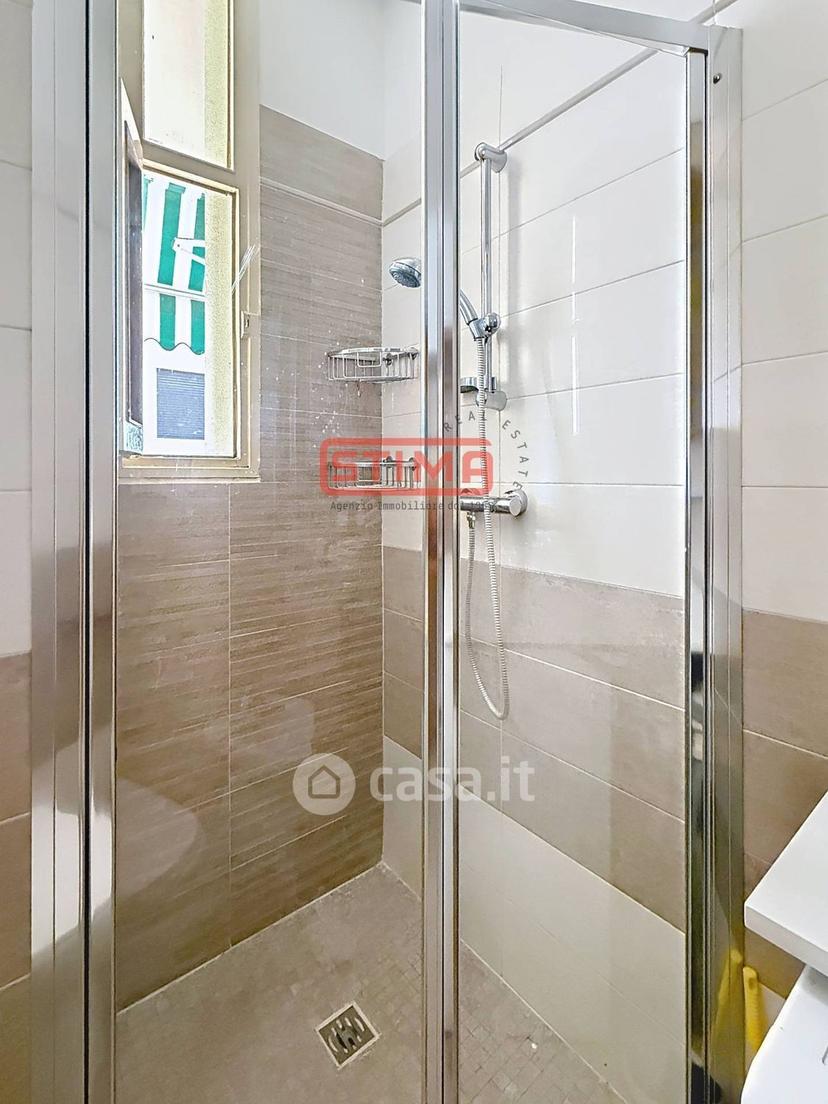 Quadrilocale in Viale Monte Grappa — foto 12 di 26