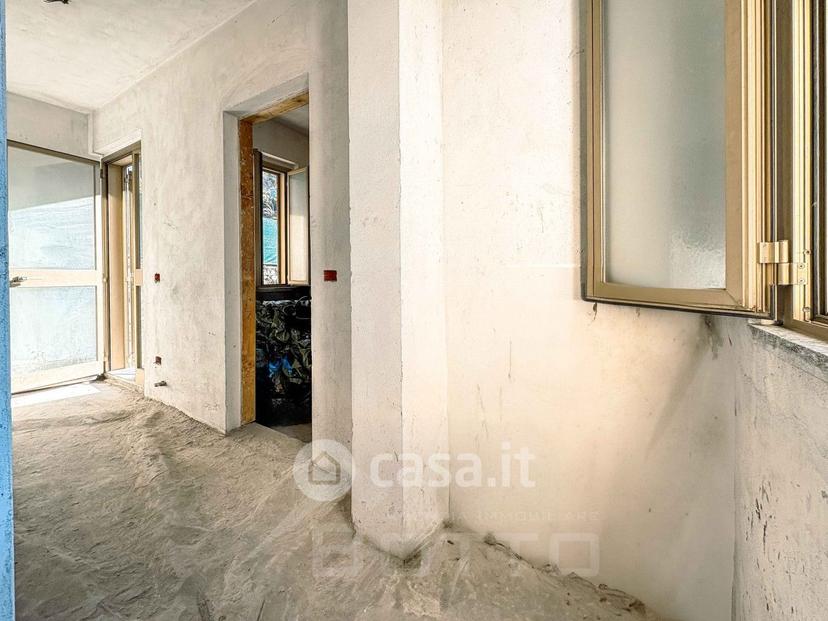 Villa in Via Borca 34 — foto 9 di 31