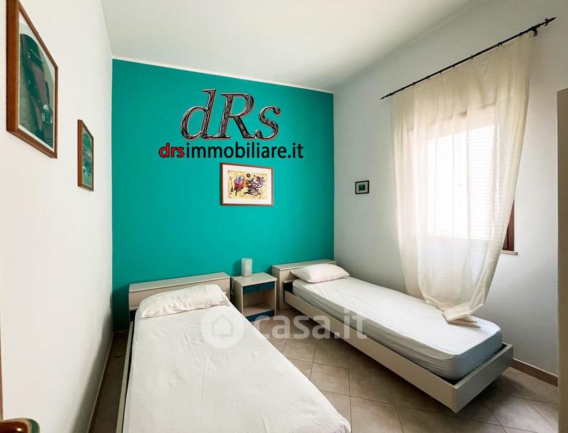 Trilocale in Contrada Le Dune 10 — foto 53 di 53