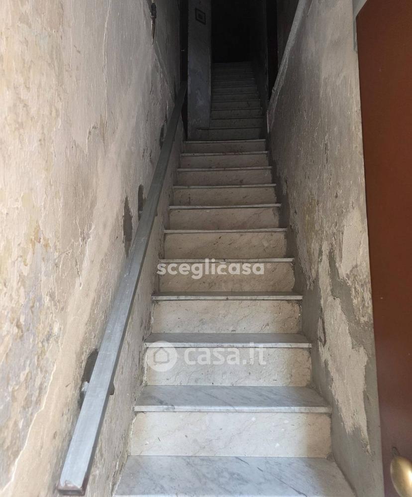 Trilocale in Via Baida 17 — foto 11 di 15