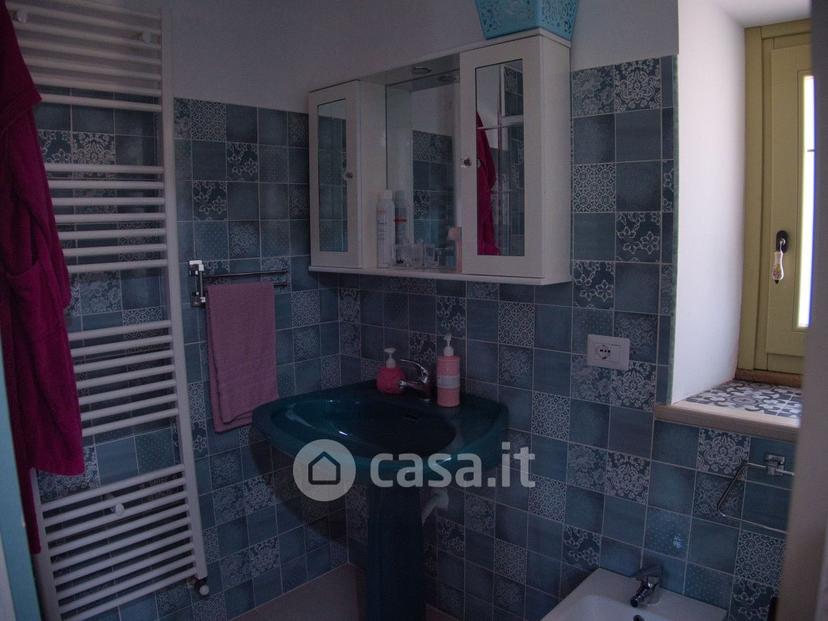 Villa in Contrada Costantino — foto 83 di 90
