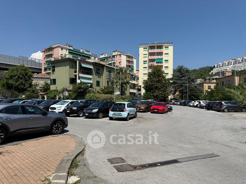 Quadrilocale in Via Maria Santissima Ausiliatrice 5 — foto 37 di 37