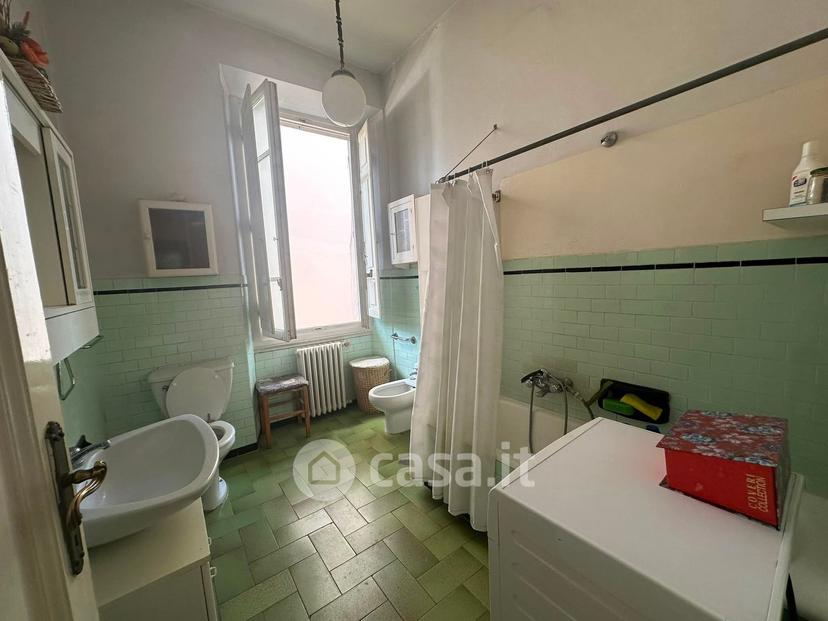 Appartamento in Via Vincenzo Chiarugi — foto 11 di 33