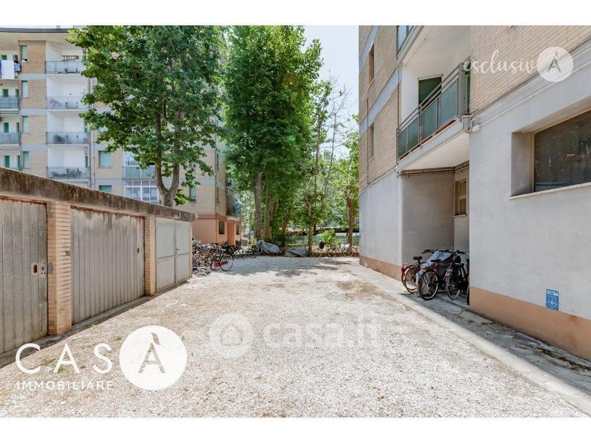 Monolocale in Viale Antonio Canova 7 — foto 7 di 19