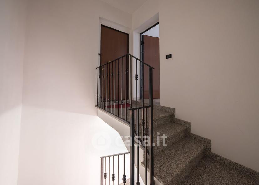 Trilocale in Via Nuova 4 — foto 3 di 24