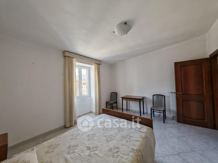 Quadrilocale in Via Generale Pasquale Tenga 33 — foto 29 di 42