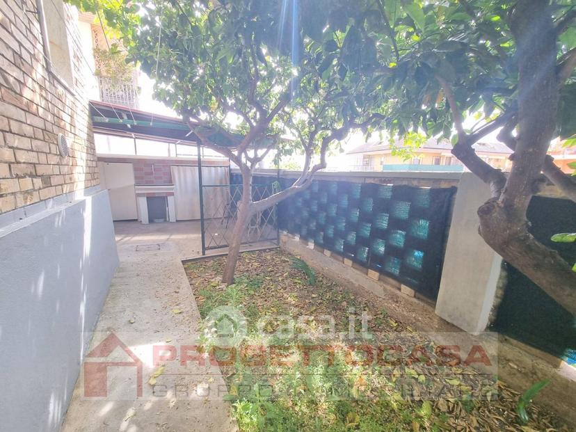 Appartamento in Via Gian Lorenzo Bernini 22 — foto 10 di 25