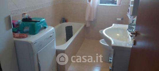 Quadrilocale in Contrada Salice — foto 7 di 32