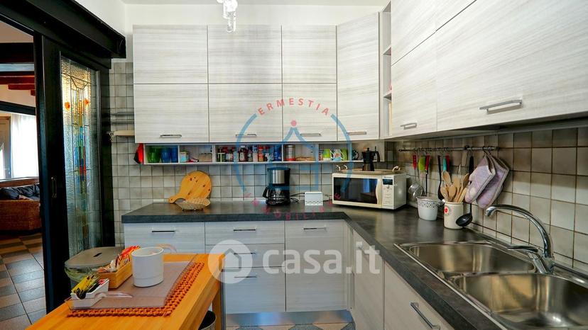 Villa in Via Roma — foto 35 di 58