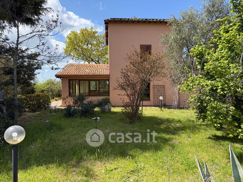 Villa in Strada Tobia 3 — foto 7 di 46