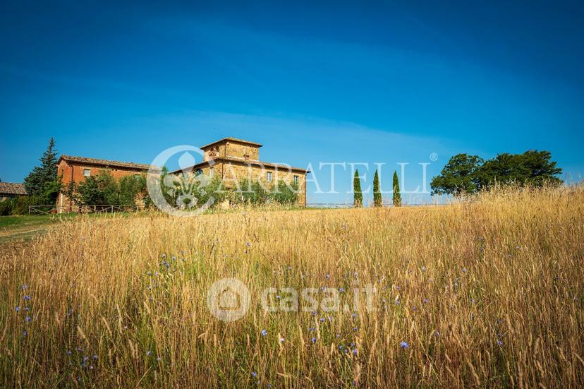 Villa in Località Sant'Alloro 52 — foto 15 di 58