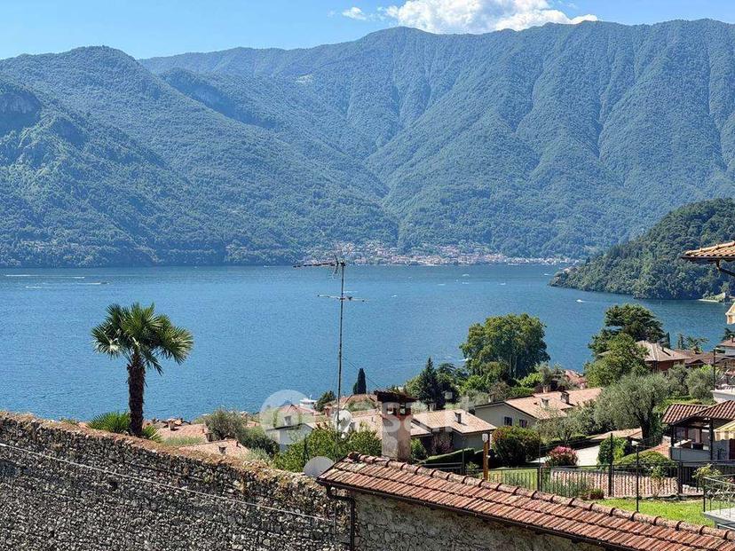 Bilocale in Via Monticelli — foto 12 di 22