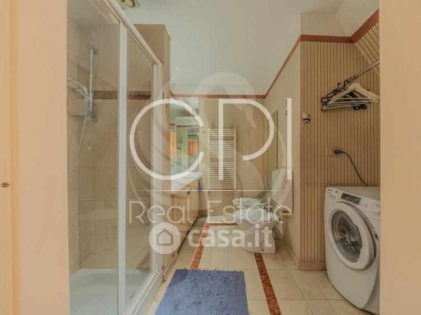 Appartamento in Corso Vittorio Emanuele II 9 — foto 57 di 64