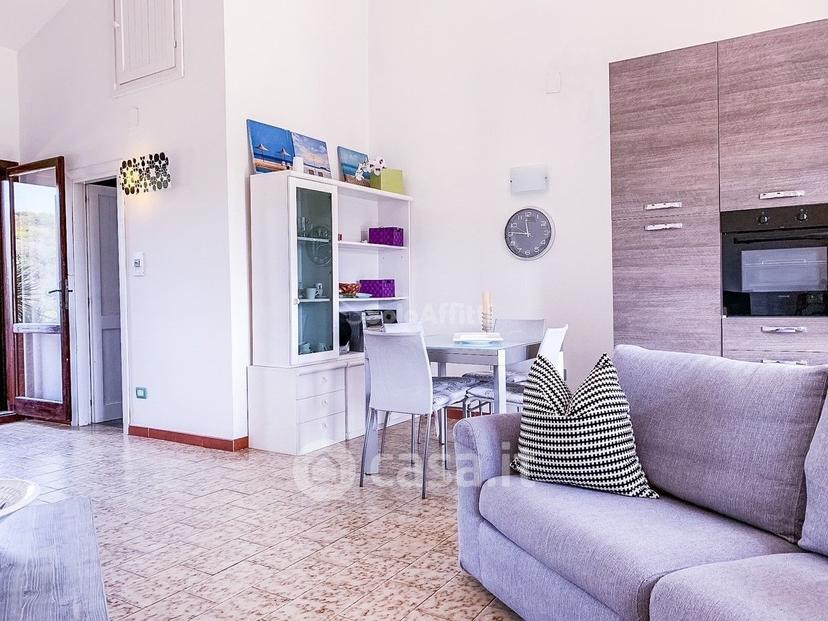 Bilocale in Via Sottomonte 9 — foto 2 di 28