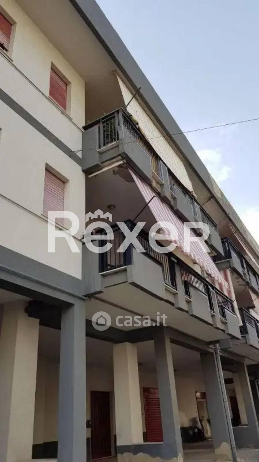 Appartamento in Via della Libertà — foto 2 di 4
