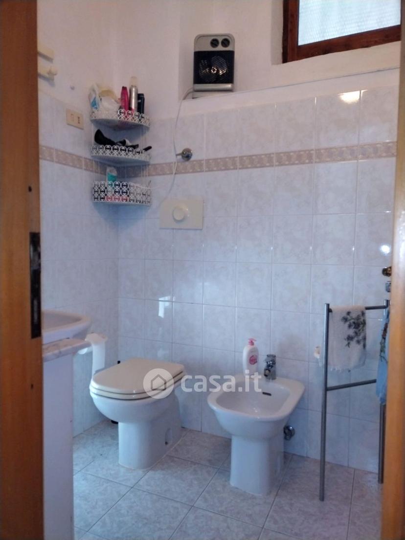Quadrilocale in Via Antonio Gramsci — foto 7 di 31