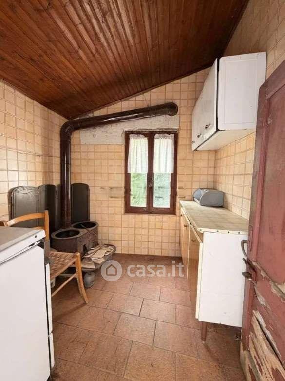 Villa in Località Ca' di Sopra 10 — foto 3 di 22