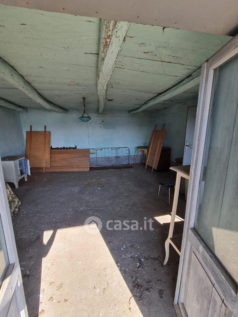 Bilocale in Via Regina Margherita 21 — foto 10 di 18
