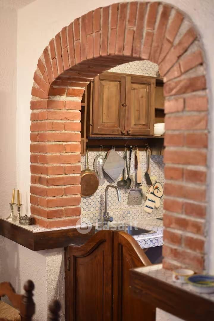 Appartamento in Via Tommaso Fazzello — foto 12 di 29