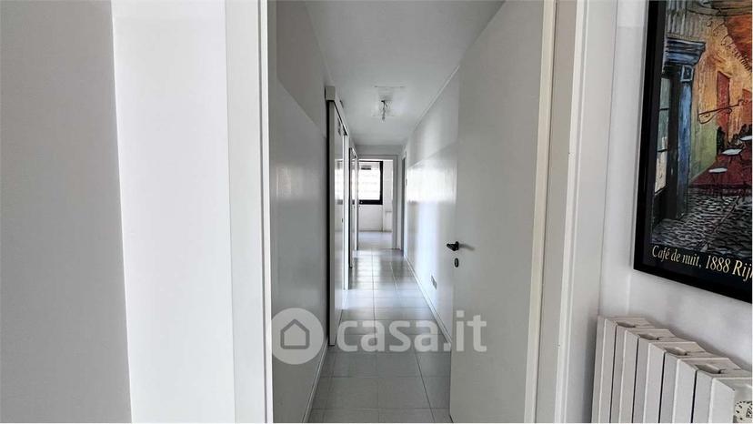 Appartamento in Via San Martino 22 — foto 19 di 28