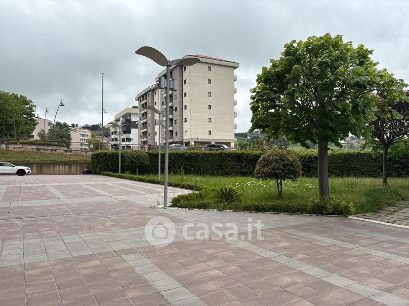 Appartamento in Via Leandro Faggin 4 — foto 13 di 55