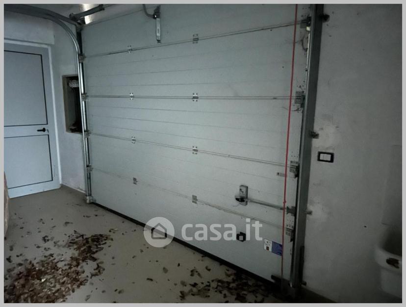 Appartamento in Contrada Pantano — foto 30 di 32