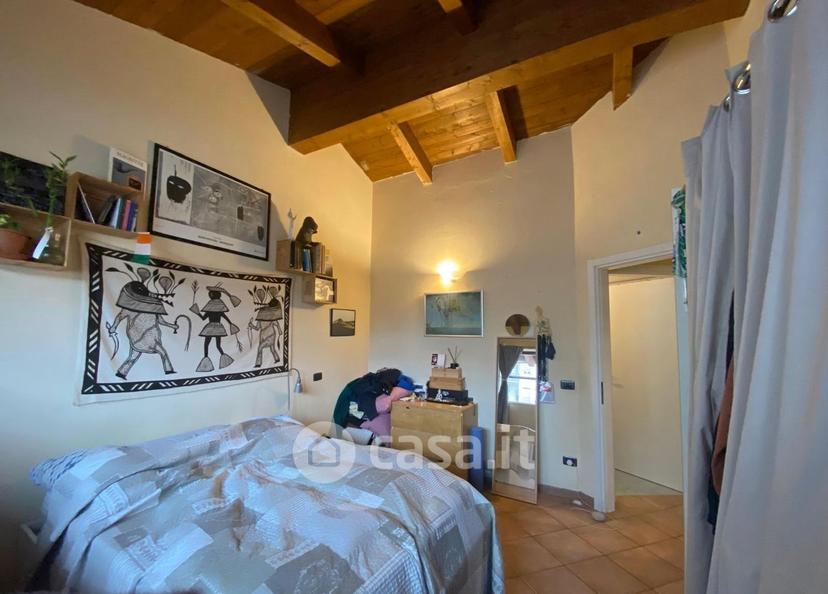 Trilocale in Via Audisio — foto 5 di 15