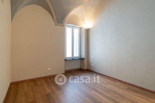 Quadrilocale in Via Milite Ignoto — foto 67 di 79