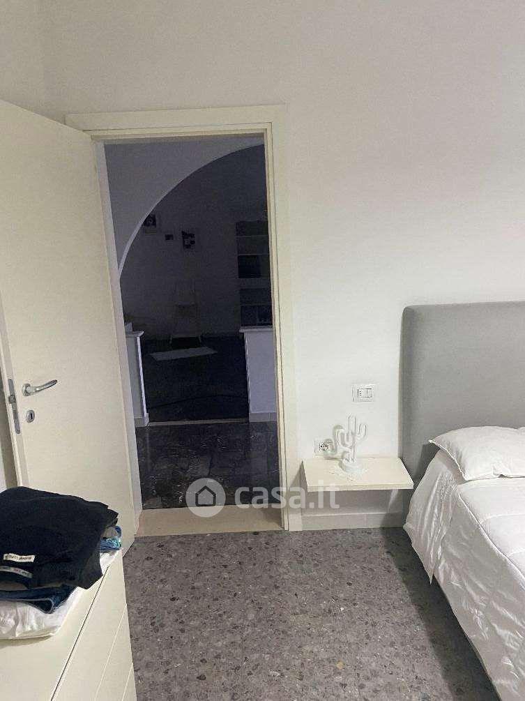 Quadrilocale in Via dei Colli — foto 16 di 37
