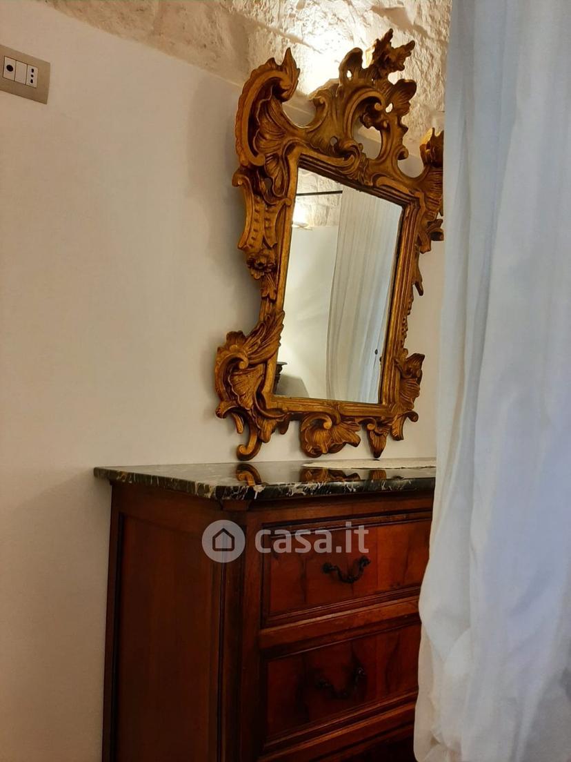 Villa in Contrada Gorgofreddo — foto 50 di 93