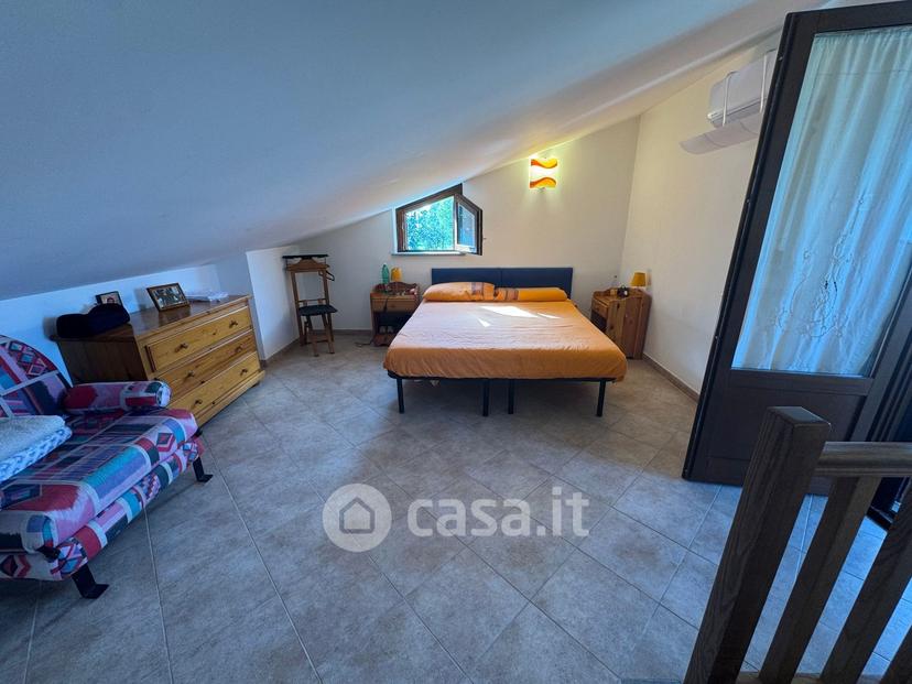Villa in Colle Circeo I — foto 96 di 103