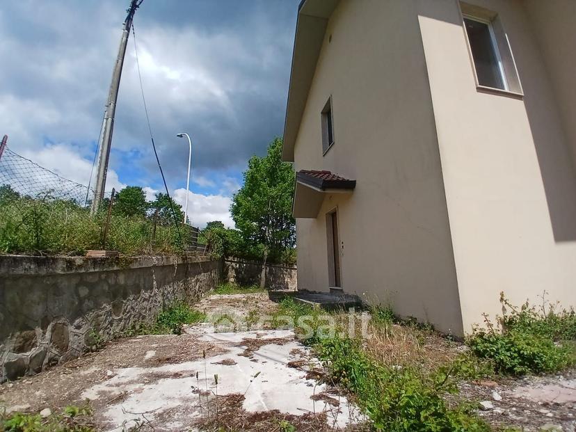Quadrilocale in Contrada Fossati — foto 13 di 71