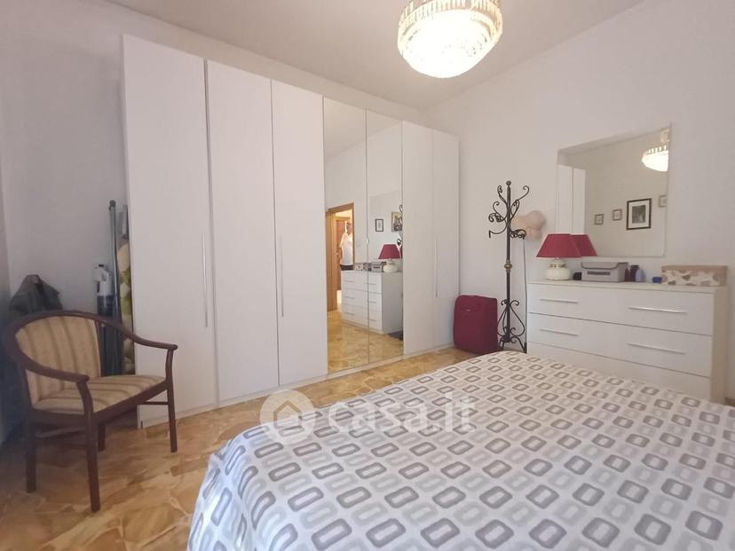 Quadrilocale in Via Vincenzo Gioberti — foto 31 di 36